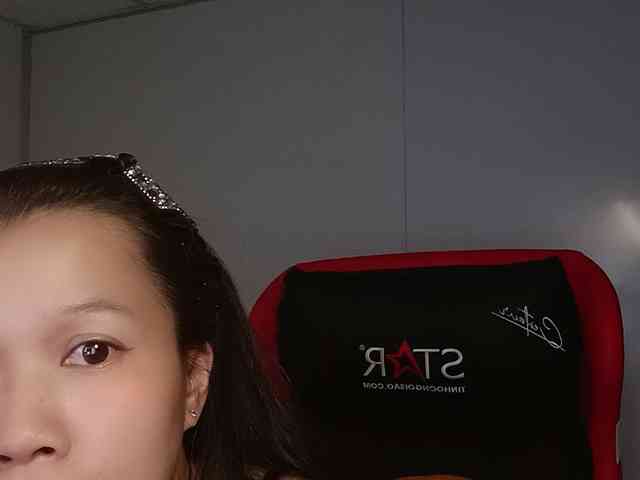 Sexyfull Sexyfull