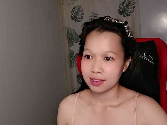 Sexyfull