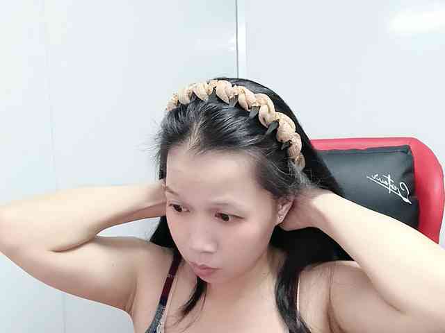 Sexyfull