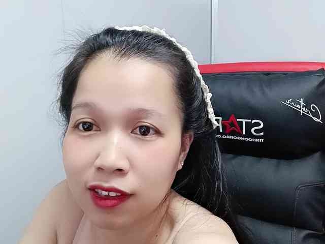 Sexyfull