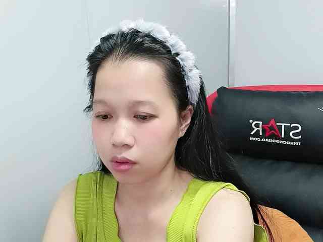 Sexyfull webcam