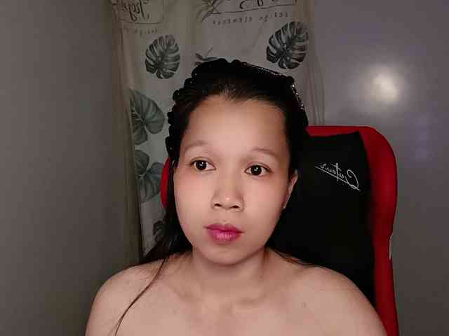 Sexyfull webcam