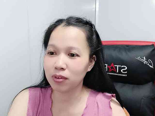 Sexyfull webcam