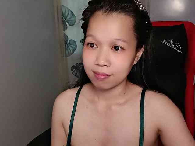 Sexyfull webcam