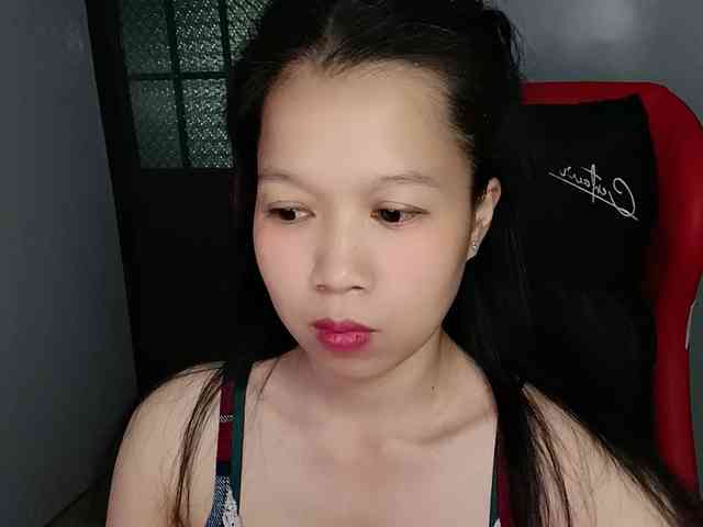 Sexyfull