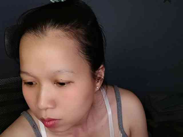 Sexyfull webcam