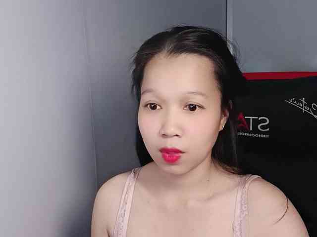 Sexyfull