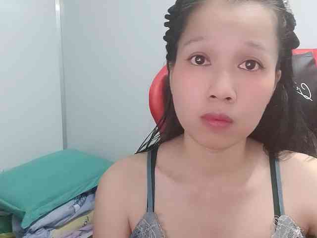 Sexyfull