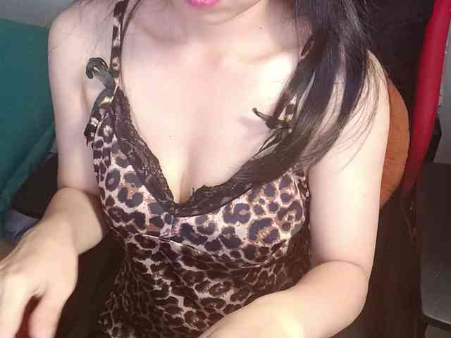 Sexyfull webcam