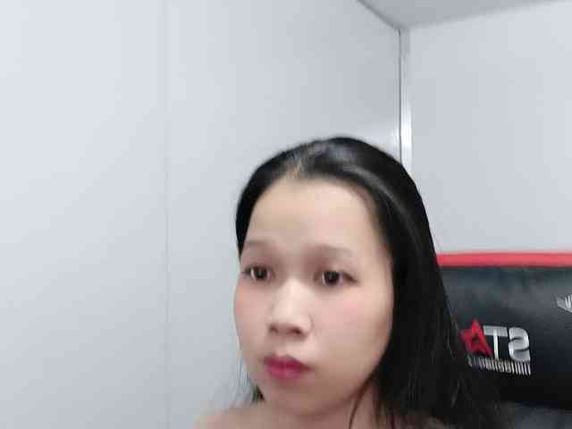 Sexyfull