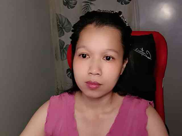 Sexyfull webcam