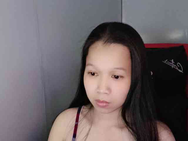 Sexyfull