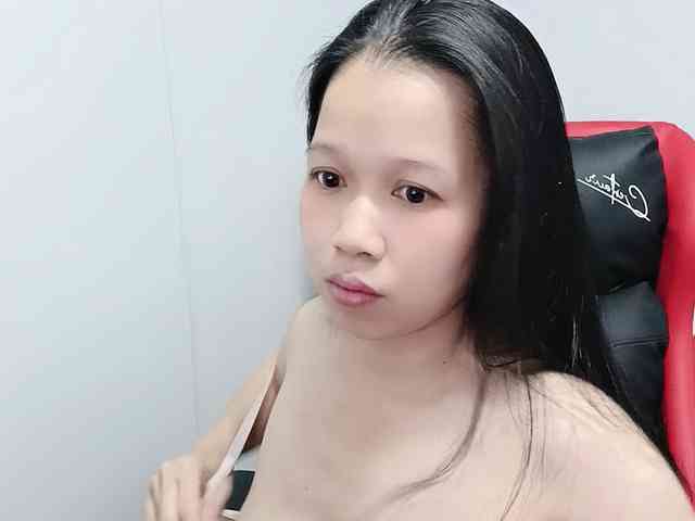 Model: Sexyfull