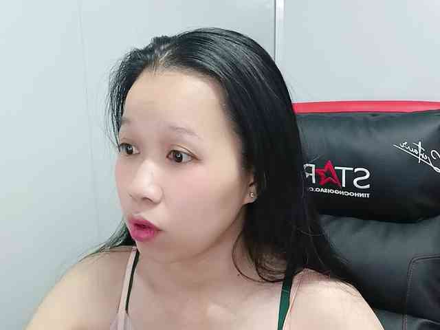 Sexyfull