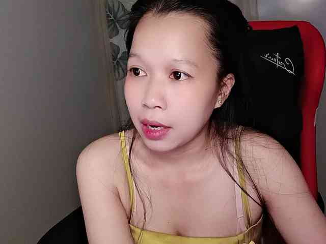 Sexyfull