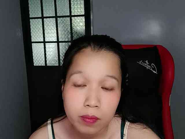 Sexyfull webcam