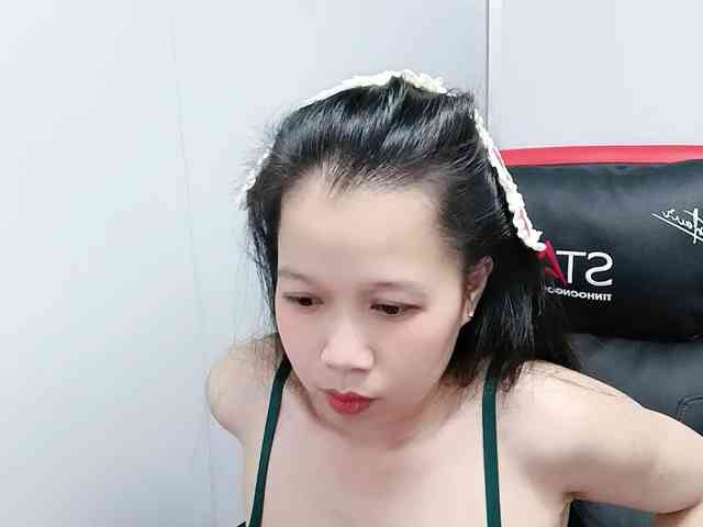 Sexyfull