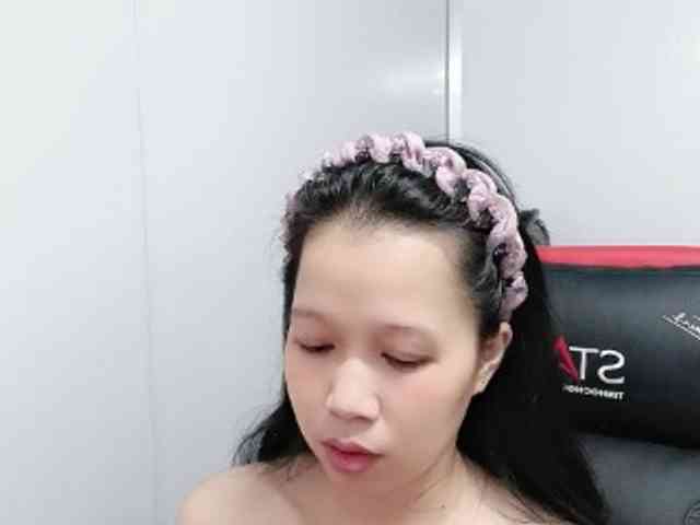Sexyfull webcam