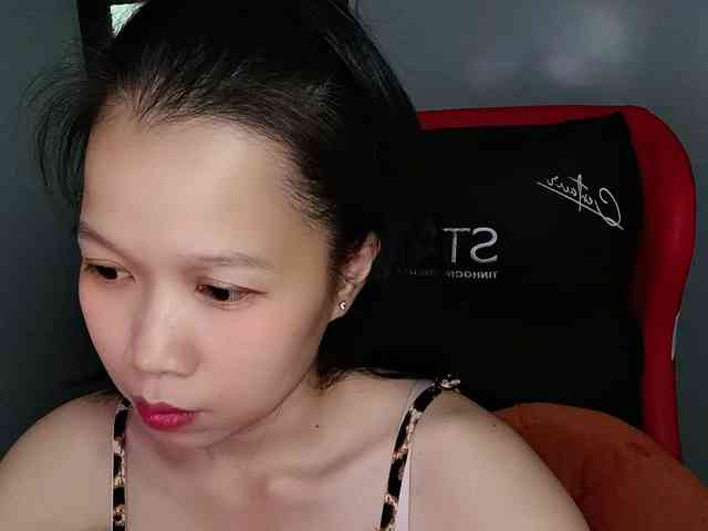 Sexyfull webcam