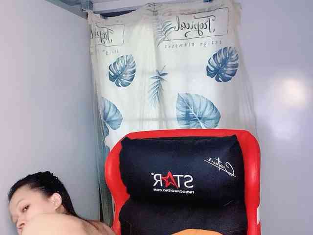 Sexyfull
