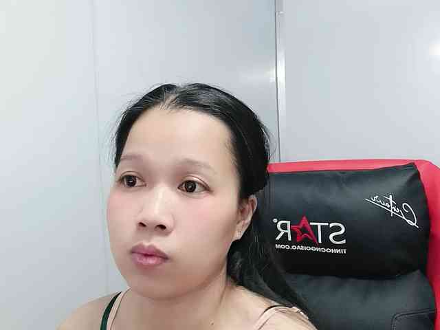 Sexyfull Sexyfull