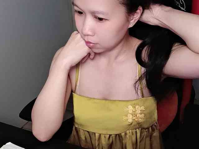 Sexyfull