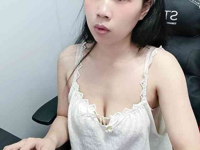 Sexyfull webcam