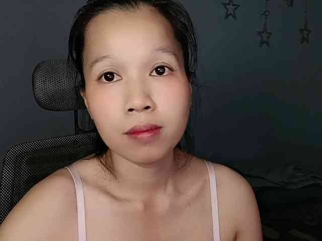Sexyfull webcam