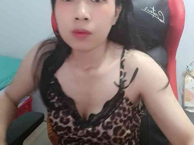 Sexyfull