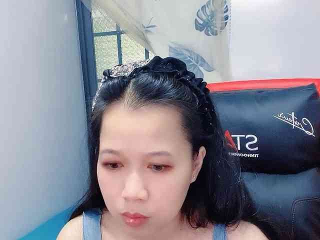 Sexyfull webcam