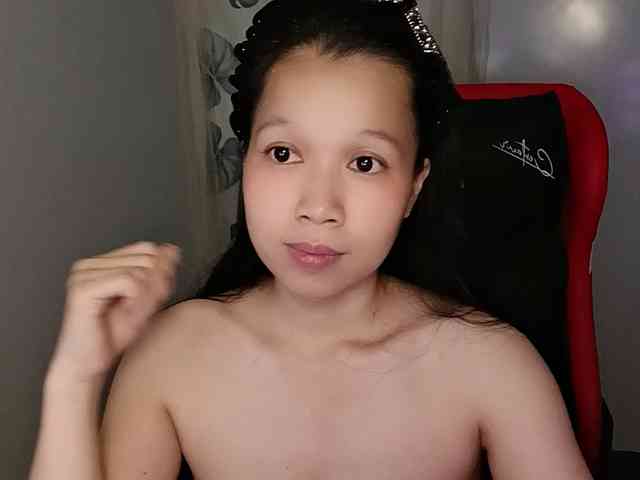 Sexyfull