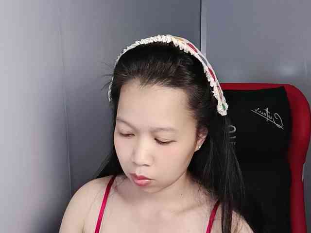 Sexyfull