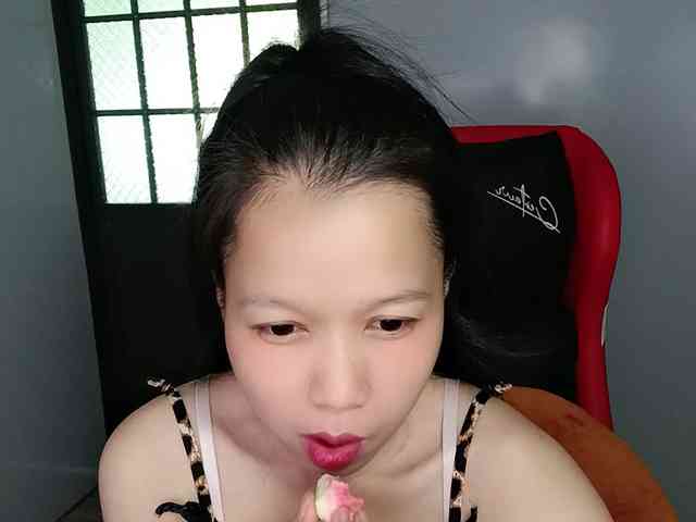Sexyfull webcam
