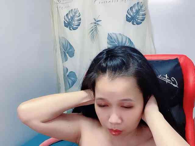 Sexyfull webcam