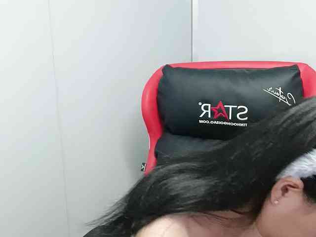 Sexyfull webcam
