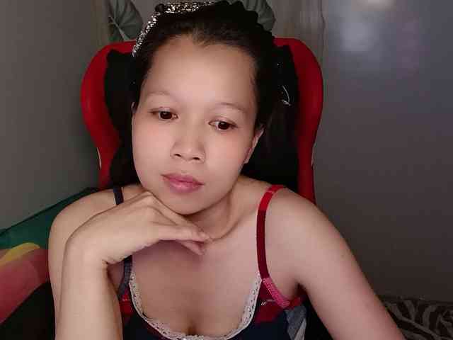 Sexyfull webcam