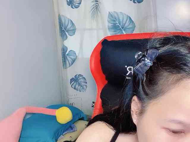 Sexyfull webcam