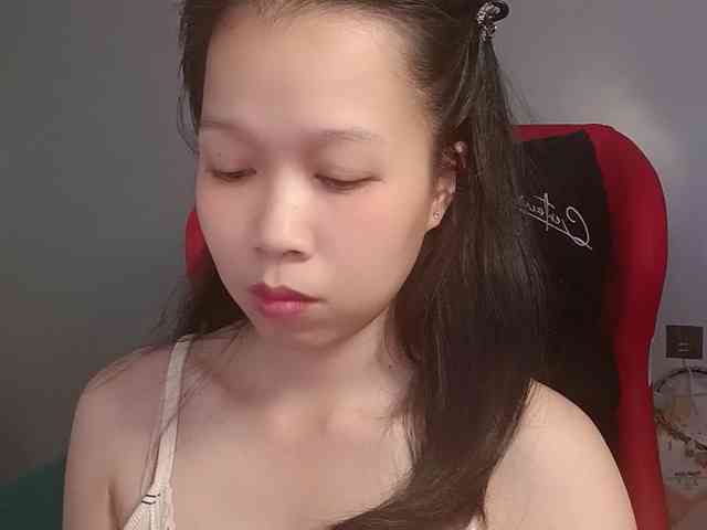 Sexyfull webcam