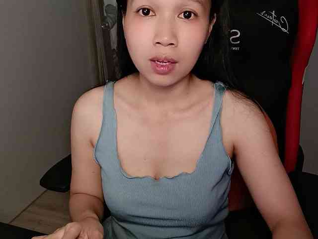 Sexyfull