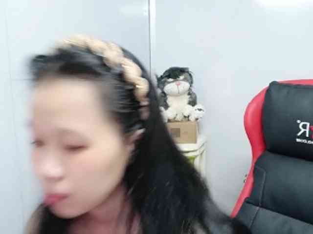 Sexyfull webcam