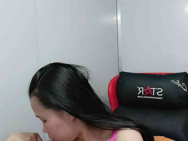 Sexyfull webcam