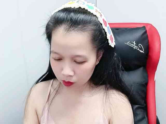 Sexyfull