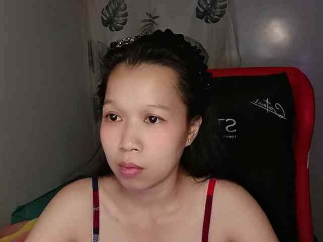 Sexyfull webcam