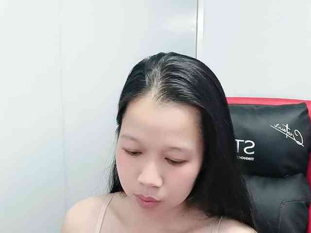 Sexyfull webcam