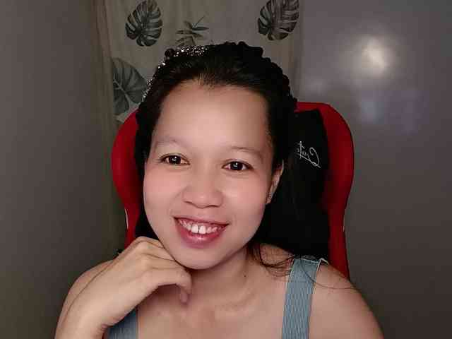 Sexyfull
