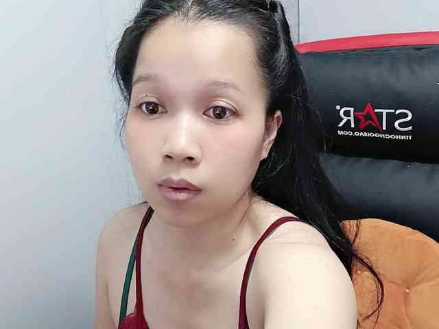 Sexyfull webcam