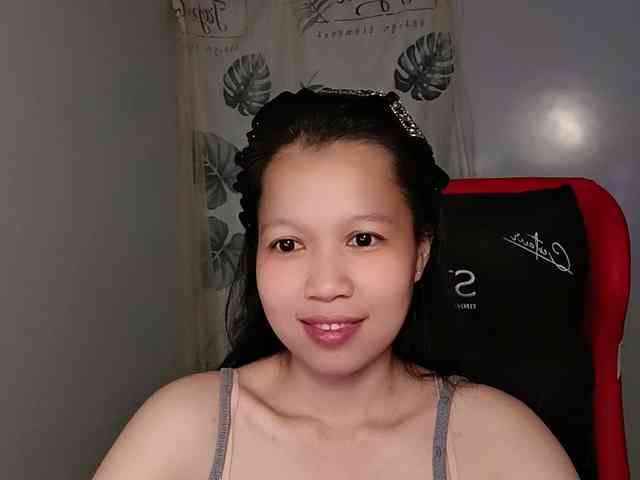 Sexyfull webcam