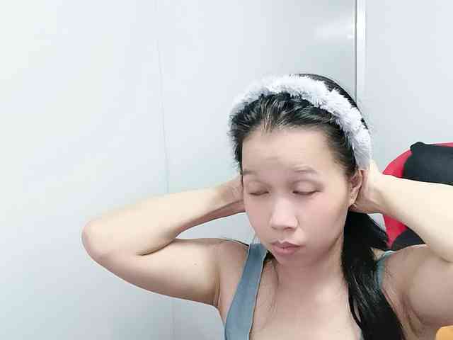 Sexyfull