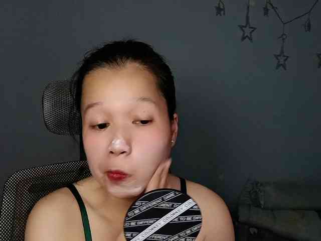 Sexyfull