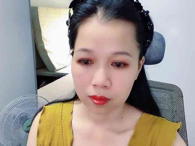 Sexyfull